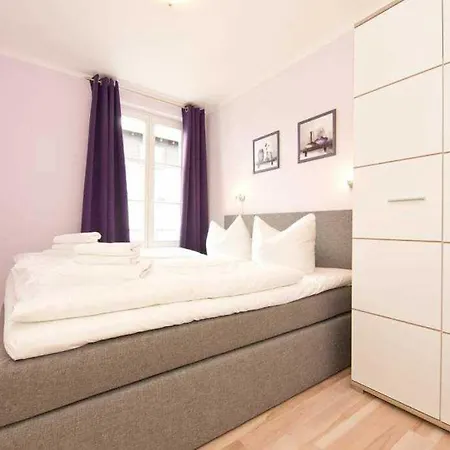 Lucie Else App 11 Apartment